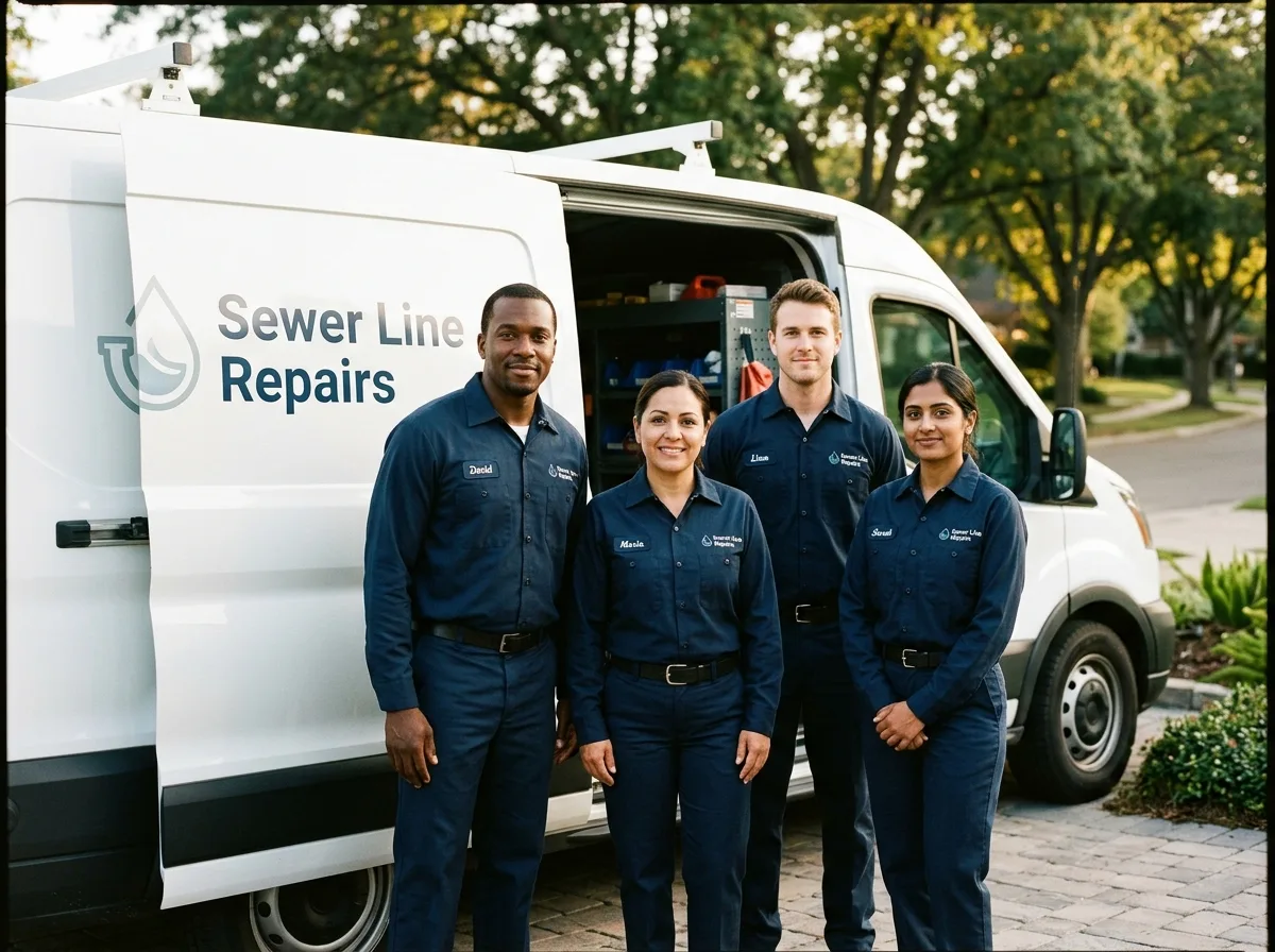 Emergency Plumber company in Belmont, WV